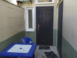 Продается 2-комнатная квартира Революции ул, 46  м&sup2;, 14500000 рублей