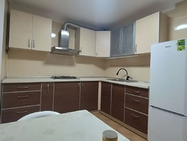 Продается 3-комнатная квартира 60 лет СССР пр-кт, 72  м&sup2;, 10500000 рублей