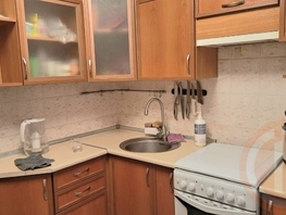 Продается 2-комнатная квартира Строительная ул, 44.2  м&sup2;, 8900000 рублей