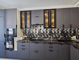Продается 2-комнатная квартира им.В.И.Ленина пр-кт, 58.56  м&sup2;, 21000000 рублей