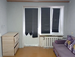Продается 1-комнатная квартира Советская ул, 30.7  м&sup2;, 4800000 рублей