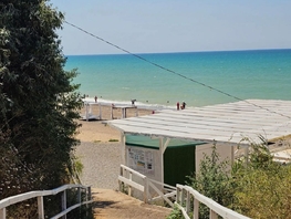 Продается  6.3  сот., 1000000 рублей