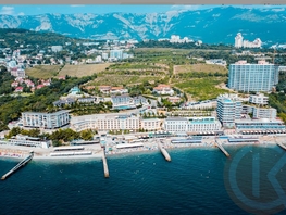 Продается  10  сот., 4900000 рублей