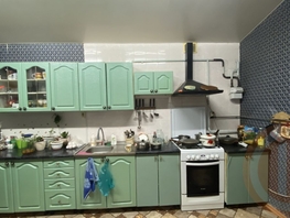 Продается Дом Полевая ул, 238.4  м&sup2;, участок 11.5 сот., 12000000 рублей