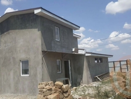 Продается Коттедж 160  м&sup2;, участок 8 сот., 9000000 рублей