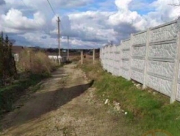 Продается Коттедж 35  м&sup2;, участок 4.97 сот., 1700000 рублей