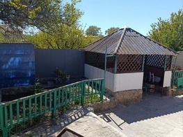 Продается Дом Дачная ул, 130  м&sup2;, участок 9.6 сот., 14800000 рублей