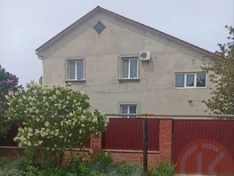 Продается Дом Молодёжная ул, 177.1  м&sup2;, участок 10.7 сот., 15500000 рублей