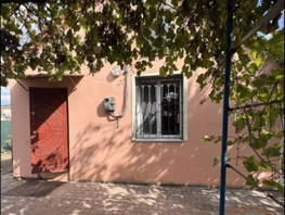 Продается Коттедж Зеленая ул, 93.9  м&sup2;, участок 4 сот., 6700000 рублей