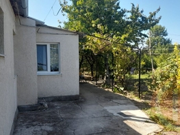 Продается Дом Чкалова ул, 100  м&sup2;, участок 14 сот., 8000000 рублей