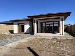 Продается Дом Исмаил-бей мкр, 141.6  м&sup2;, участок 5.55 сот., 14300000 рублей