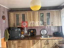 Продается Коттедж Урожайная ул, 74.8  м&sup2;, участок 4.6 сот., 6250000 рублей