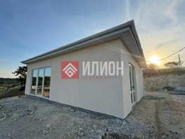 Продается Дом 1-я Линия ул, 64  м&sup2;, участок 5 сот., 8200000 рублей
