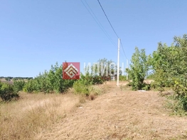 Продается Участок ИЖС 1-я Линия ул, 5  сот., 2000000 рублей