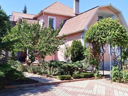 Продается Гостиница Русская ул, 360  м&sup2;, 52000000 рублей