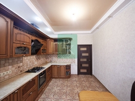 Продается 1-комнатная квартира Маячная ул, 51  м&sup2;, 12500000 рублей