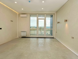 Продается Апартамент Летчиков ул, 34.1  м&sup2;, 13000000 рублей