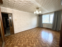 Продается 2-комнатная квартира Лоцманская ул, 48.7  м&sup2;, 8650000 рублей