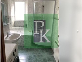 Продается 3-комнатная квартира Генерала Острякова пр-кт, 72.8  м&sup2;, 12000000 рублей
