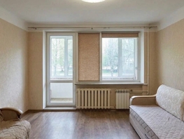 Продается 2-комнатная квартира Хрусталева ул, 48  м&sup2;, 8300000 рублей