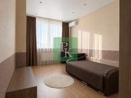 Продается 1-комнатная квартира Челнокова ул, 42.1  м&sup2;, 12290000 рублей
