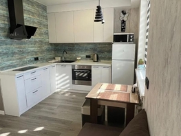 Продается Студия Токарева ул, 28  м&sup2;, 8200000 рублей
