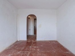 Продается 1-комнатная квартира Маршала Блюхера ул, 17.1  м&sup2;, 2850000 рублей