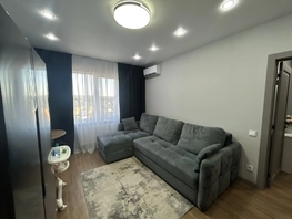 Продается 2-комнатная квартира Лабораторное ш, 62.2  м&sup2;, 14250000 рублей