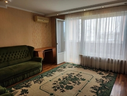 Продается 2-комнатная квартира Октябрьской революции пр-кт, 61.8  м&sup2;, 12600000 рублей