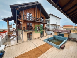 Продается Апартамент Каламитская ул, 1199.22  м&sup2;, 240000000 рублей