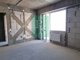 Продается 2-комнатная квартира Генерала Острякова пр-кт, 58  м&sup2;, 12350000 рублей