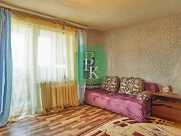 Продается 3-комнатная квартира Генерала Острякова пр-кт, 67.3  м&sup2;, 11000000 рублей