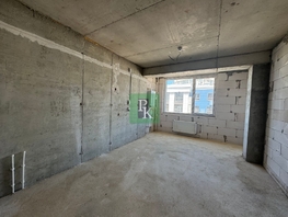 Продается 2-комнатная квартира Степаняна ул, 74.4  м&sup2;, 17112000 рублей