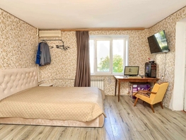 Продается 1-комнатная квартира Октябрьской революции пр-кт, 46.6  м&sup2;, 7500000 рублей