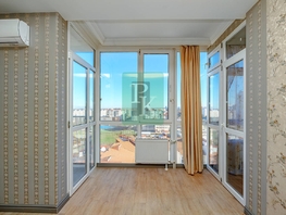 Продается 3-комнатная квартира Челнокова ул, 60.3  м&sup2;, 18200000 рублей