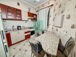 Продается 2-комнатная квартира Советская ул, 66.9  м&sup2;, 19000000 рублей
