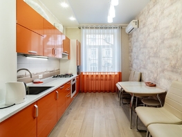 Продается 5-комнатная квартира Нахимова пр-кт, 130  м&sup2;, 39000000 рублей