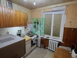 Продается 2-комнатная квартира Победы пр-кт, 48.1  м&sup2;, 7600000 рублей