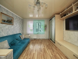 Продается 3-комнатная квартира Античный пр-кт, 70.3  м&sup2;, 15500000 рублей