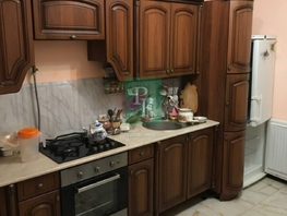 Продается 2-комнатная квартира Гагарина пр-кт, 54  м&sup2;, 12500000 рублей