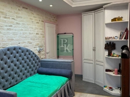 Продается 2-комнатная квартира Советская ул, 52.2  м&sup2;, 19000000 рублей