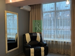 Продается 2-комнатная квартира Советская ул, 52.2  м&sup2;, 19000000 рублей