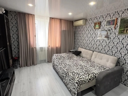 Продается 2-комнатная квартира Генерала Острякова пр-кт, 56  м&sup2;, 10300000 рублей