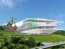 Продается 1-комнатная квартира Капитанская ул, 25.9  м&sup2;, 7000000 рублей