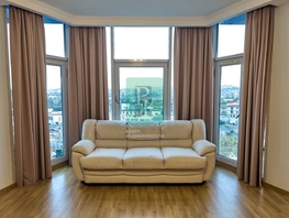 Продается Апартамент Парковая ул, 43.2  м&sup2;, 13500000 рублей