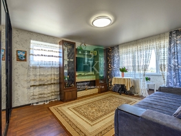 Продается 3-комнатная квартира Степаняна ул, 77  м&sup2;, 13200000 рублей