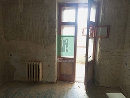 Продается 2-комнатная квартира Большая Морская ул, 44  м&sup2;, 9800000 рублей