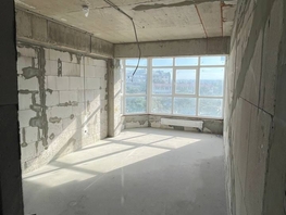 Продается 1-комнатная квартира Генерала Острякова пр-кт, 47.6  м&sup2;, 8300000 рублей