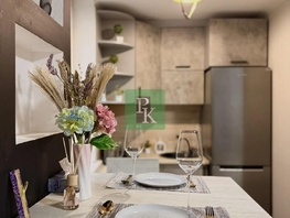 Продается 2-комнатная квартира Казачья ул, 45  м&sup2;, 8399000 рублей