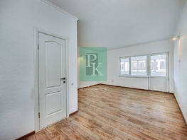 Продается Апартамент Челюскинцев ул, 38.7  м&sup2;, 7890000 рублей